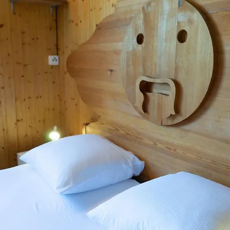 Fruehweid 언터워저