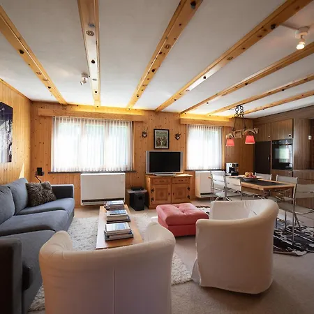 Fruehweid * 언터워저