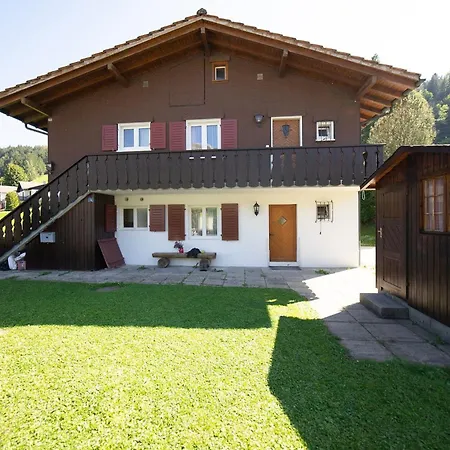 Fruehweid * 언터워저