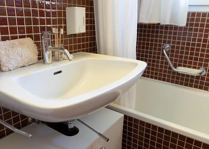 Fruehweid Unterwasser