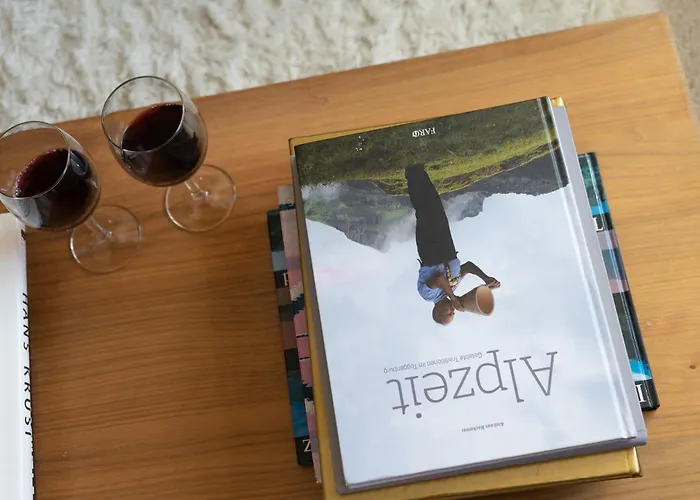 Fruehweid * Unterwasser