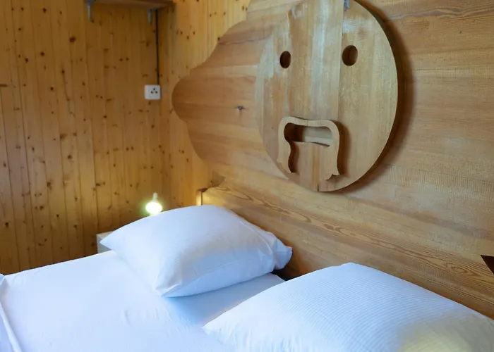 Fruehweid Unterwasser