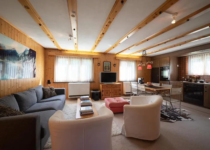 Fruehweid * Unterwasser